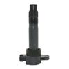 Ignition coil  U15S01-C01L