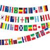 Decorațiuni pentru casă – Drapeluri, banere, accesorii
