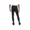 Nike Dri-Fit Strike Chelsea F.C. Elite Football Knit Pants Men Bottoms Black DX2983-426
