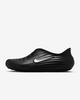 HV5060-001 Nike ReactX Rejuven8 Triple Black (Men's)