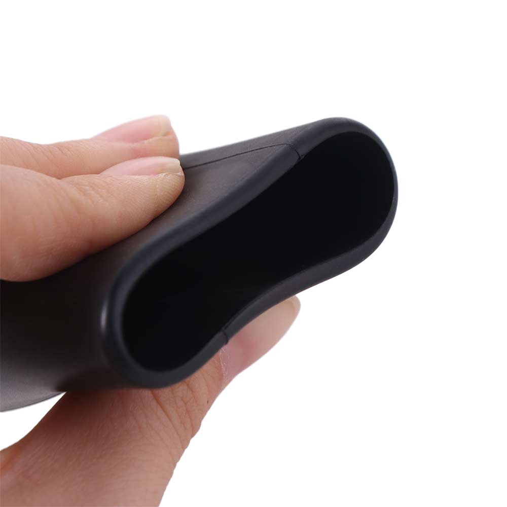 Baseball Practice Baseball Horn Tube Batting Trainer Tee Ball Stand Top Training Equipment