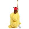 Nakajima Corporation Pompompurin MC Collection Cherry 222190-26