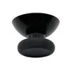 Joystick Caps for MetaOculusQuest2/Pro VR Headset Controller Replacement Analog Thumb Stick Handle Cap Thumbstick Part
