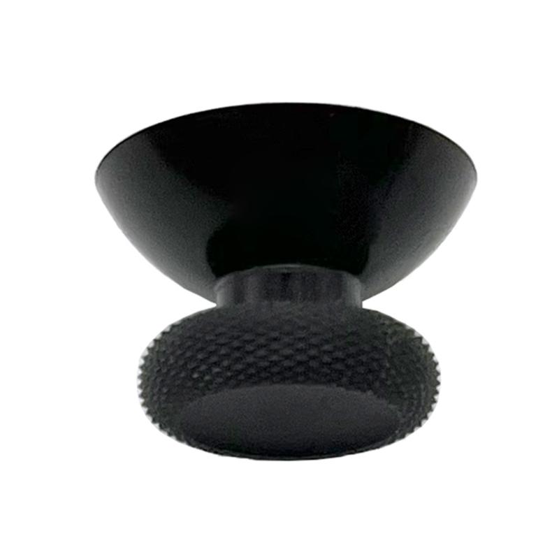 Joystick Caps for MetaOculusQuest2/Pro VR Headset Controller Replacement Analog Thumb Stick Handle Cap Thumbstick Part