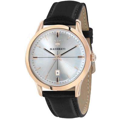 Maserati Watch R8851125005