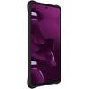 IMAK Etui do Xiaomi Poco M7 Pro 5G Pokrowiec na telefon z TPU Poduszka powietrzna Odporne na wstrząsy Ochrona