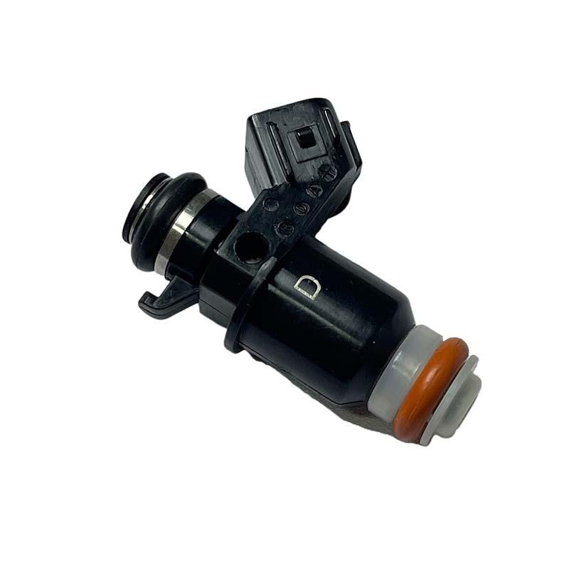 4 pcs 16450-PLC-003 For Honda CIVIC 2001-2005 Car Accessories Fuel Injector 16450-PLD-004