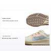React Pegasus Trail 4 Sail Blue Whisper Women Sneakers Cream Phantom Diffused-Taupe FJ7733-140