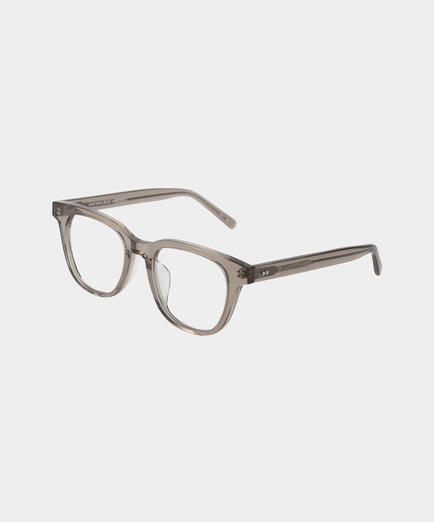 Deiwokeo Matt C7_Blue Light Blocking Glasses