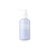 BANILA CO Clean It Zero Calming Gel Cleanser 200ml ORIGINAL STORE