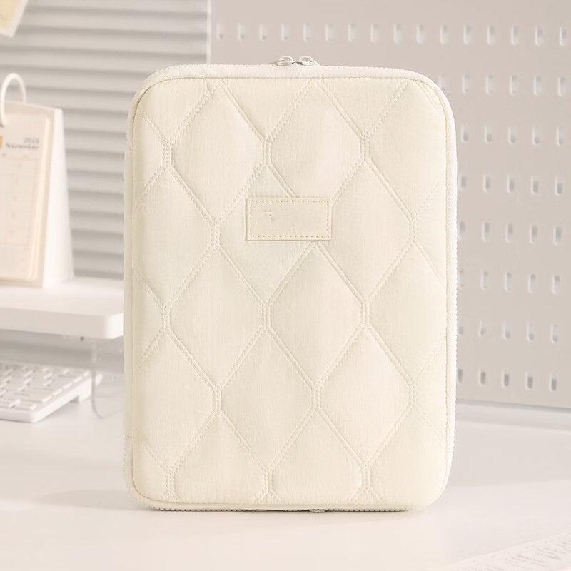 Universal Tablet Sleeve & Protective Case