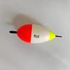 1g-60g Buoyancy Float Fishing Tackle Fishing Bobber Floats Stick Floating Buoy Fishing Float