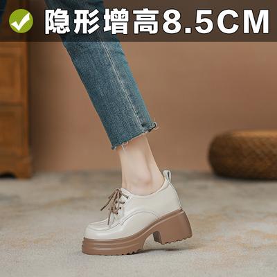 Sapatos fechados – Sapatos fechados