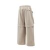 Nike ACG Cargo Pants Men's Khaki Moderate