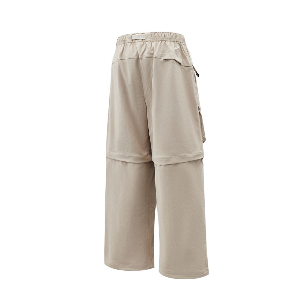Nike ACG Cargo Pants Men's Khaki Moderate