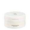 Balsamo Detergente Radiance