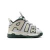 Nike Air More Uptempo