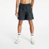 Converse X Ader Error Shapes Shorts Asia Sizing 'Black' Men's 10025819-A01