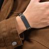 Braceletes – Pulseiras para homens