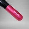 Pędzel do makijażu Kumano Fude Takumi Cosmedo Diagonal Flat Foundation Brush PBT Made in Japan Face Cheek Liquid Foundation (Pędzel do makijażu, Pędzel, Pędzel,