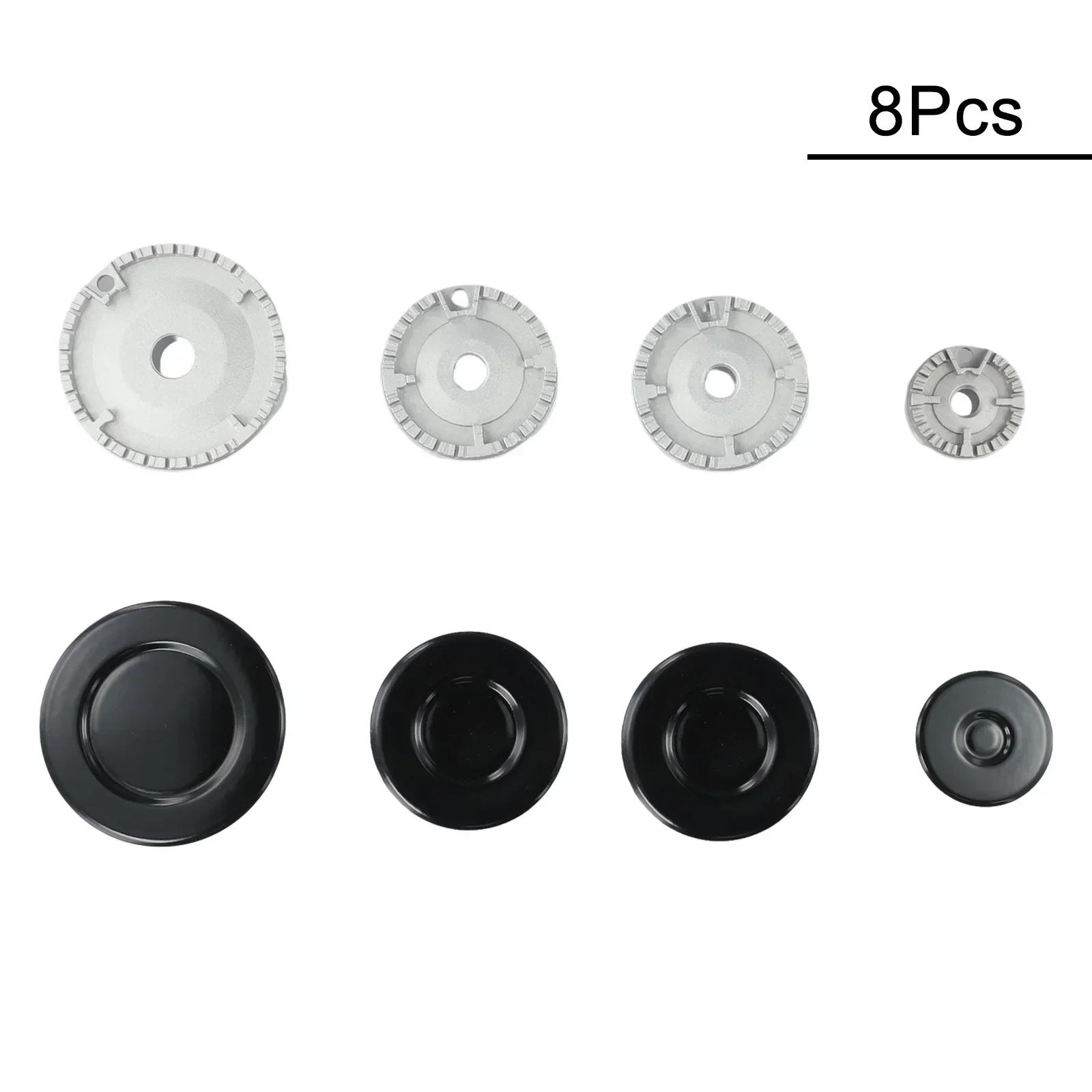 For Kitchen For SABAF Kitchen Oven Gas Hob Upgrade Cooker Hat Set Gas Distribution Hob Iron Oven Practical Stove China Mainland
