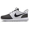 New Pedro Loureno X Roshe Nm Qs 'Black White' Women's 866983-001