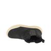 Boots Merrell Marquette Thermo Pull On WP