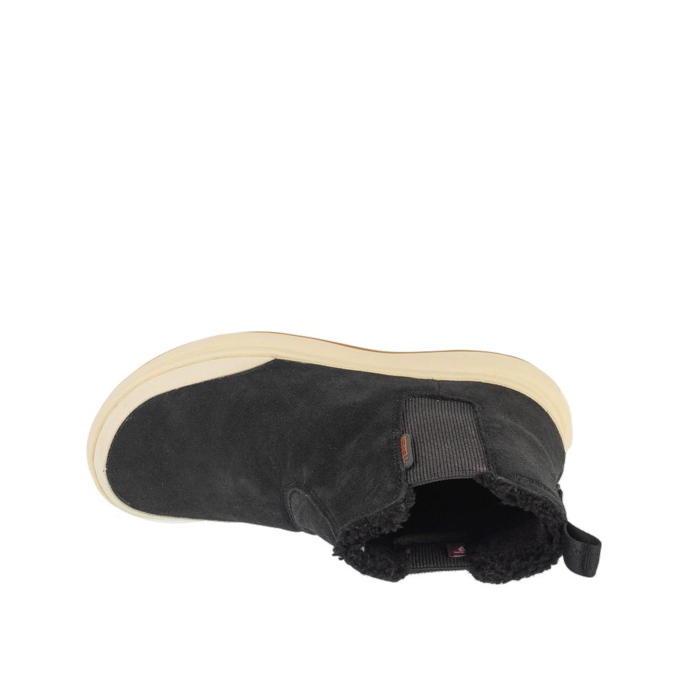 Boots Merrell Marquette Thermo Pull On WP