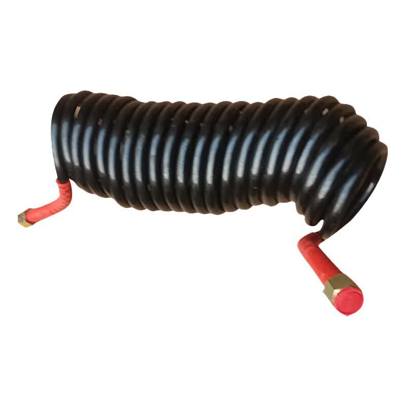 HVJC 2.5m Trailer Air Pipe