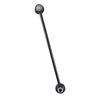 Automotive Accessories for 3 2004-2009 Front Stabilizer Bar End Link K750554 K750802 Balance Bar Connecting Rod