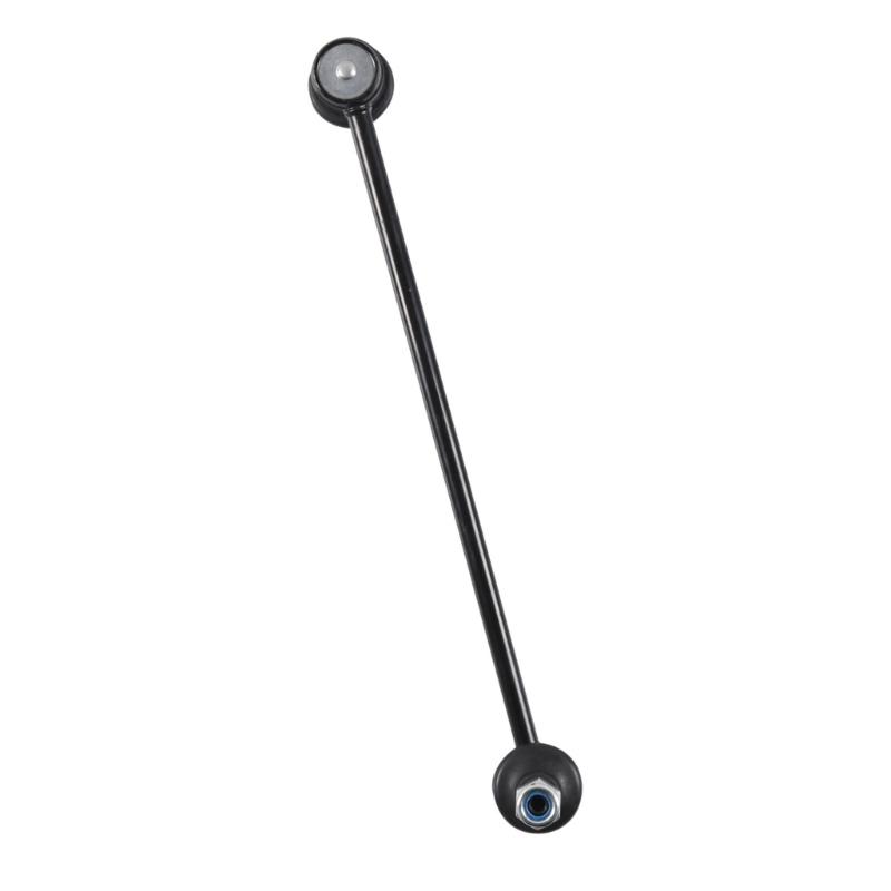 Automotive Accessories for 3 2004-2009 Front Stabilizer Bar End Link K750554 K750802 Balance Bar Connecting Rod
