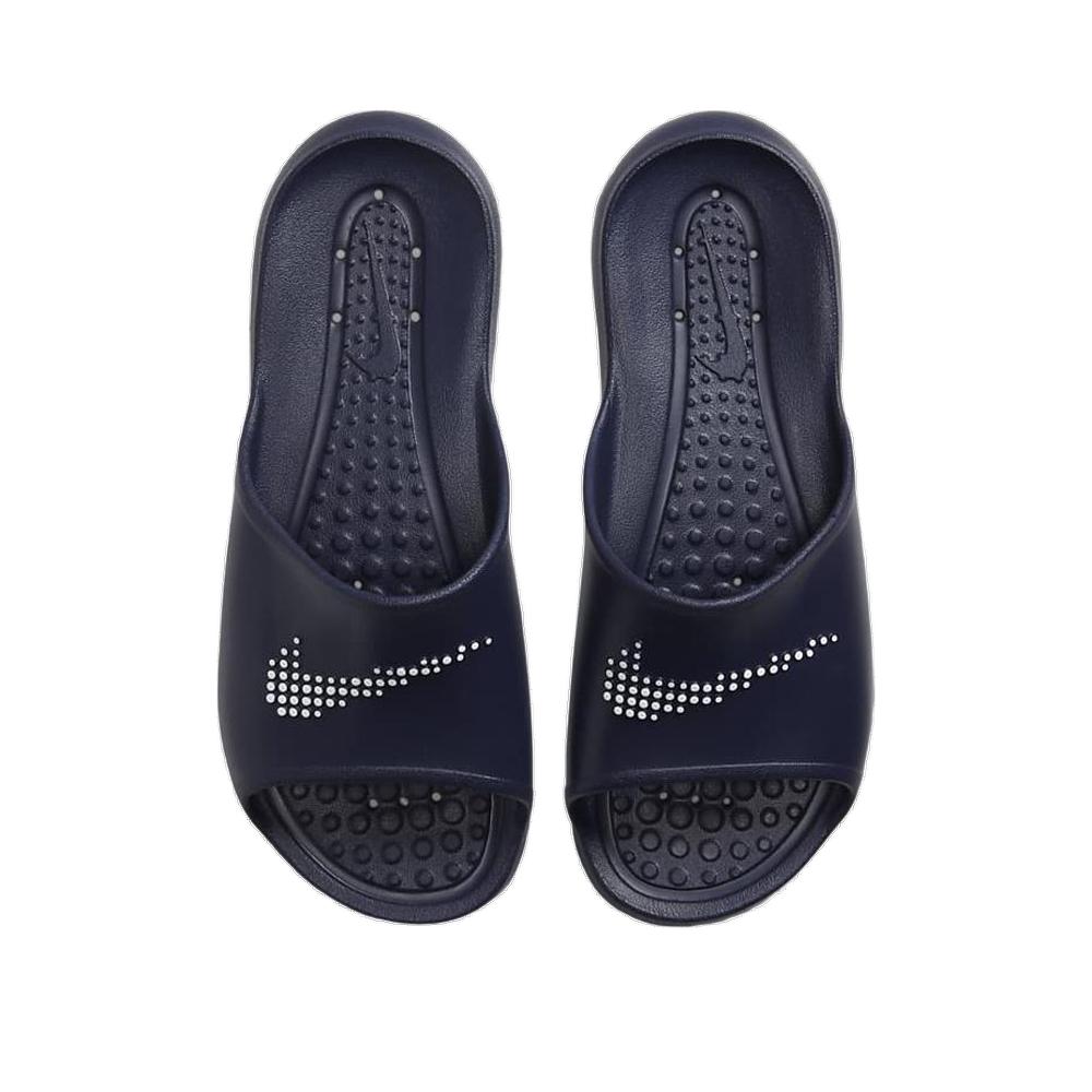 Slides Nike Victori One