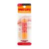 Baby Lips Moisturizing Lip Balm Cherry Me, 0.15 Oz