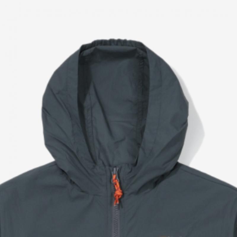 [fila Kids] Camping Graphic Basic Jacket  Fk2jkf2103x Stl  q0zFk2jkf2103xStl