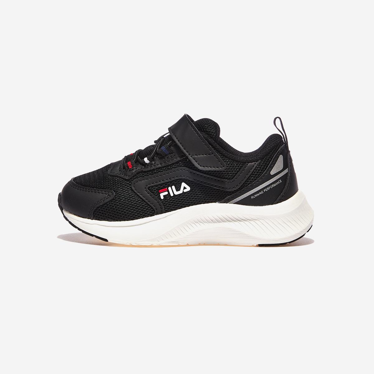 

[FILA] Wavelet RX Kids, 3XM02399G, 1010104187, Popular Korean Shoes 170