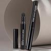 High Quality Hairline Contour Stick For Flawless Face Shaping And Shadowing Effects