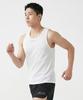 [DeuxFishing] Essential Running Singlet [Shipped from Korea] 100% Authentic