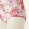 Venus High Waist Panties Set 3pcs  vpt6743Set 