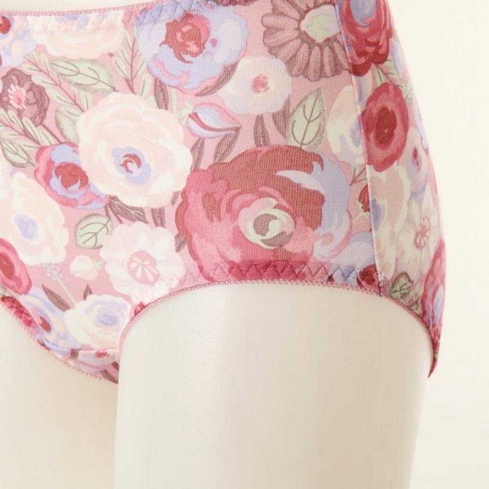 Venus High Waist Panties Set 3pcs  vpt6743Set 