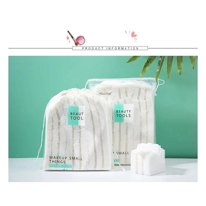 YOUSHA - Cotton Pads (200 pcs.)