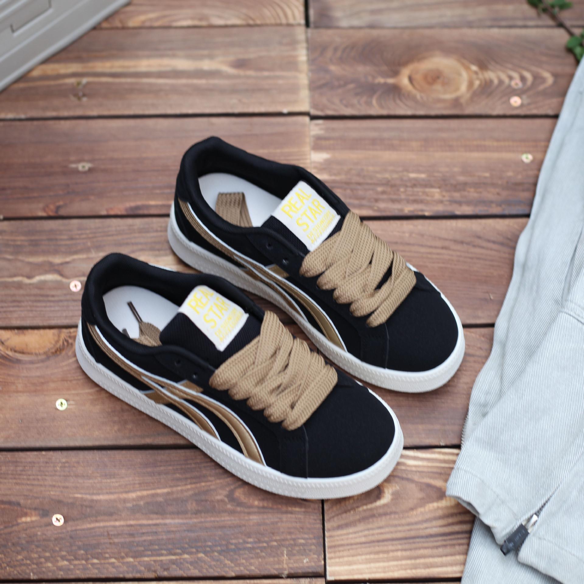 

Мода НОВЫЕ Женские Повседневные Кроссовки Персонализированные Скейтборд Плоская Обувь Мода Бег Спортивная Обувь Женские Теннисные Тренеры Обувь на Платформе 36