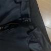 Pantaloni da uomo in pelle PU per Primavera ed Estate Skinny Fit Elastici Pantaloni da Biker per Club Notturno, Festa e Ballo Sottili