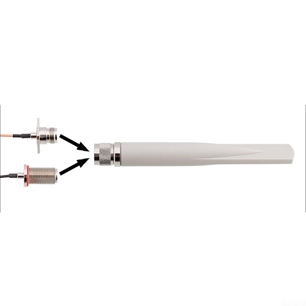 AL FA AOA-915-5ACM 5 Dbi Omni Piese 802.11ah Instrumente antenă pentru heliu LoRa