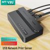 Akcesoria komputerowe – Huby USB
