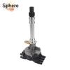 93441558 Ignition Distributor For Chevrolet Express GMC Yukon Savana Vortec V8 5.0L 5.7L 7.4L 1996-2002 12570425
