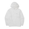 SNOWPEAK Piko Ultralight Windbreaker Off White (S26MMTWB70)