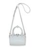 Bolsas femininas – Bolsas shopper
