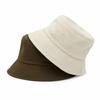 UNDERCONTROL RAW BUCKET / M WASHED / OLIVE