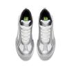 Anta Joyful Low top Casual Shoes Women's Silver White 922618881-5