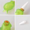 Bird Style Auto Drip Irrigation Plant Flower Nursing Watering Kits  Waterer Water Dropper Watering Sprinklers